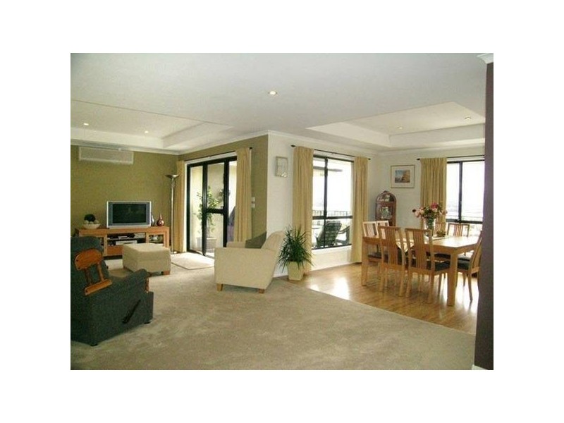 Ashwood Court, Austins Ferry TAS 7011