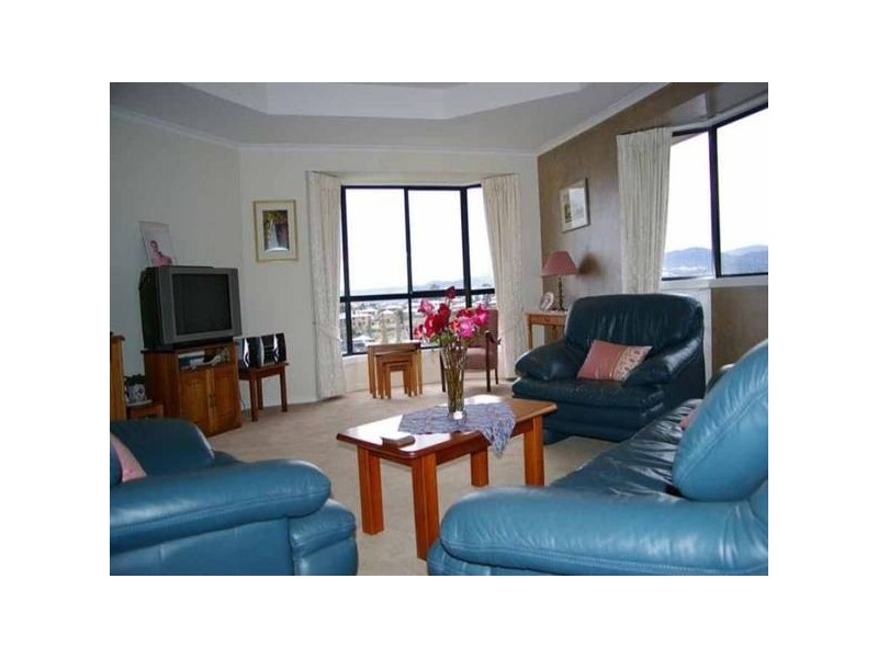 Ashwood Court, Austins Ferry TAS 7011