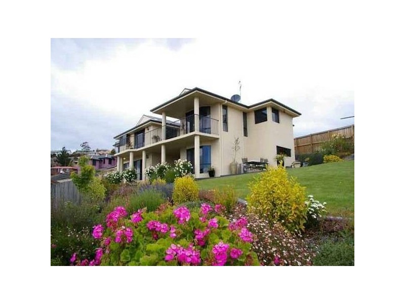 Ashwood Court, Austins Ferry TAS 7011