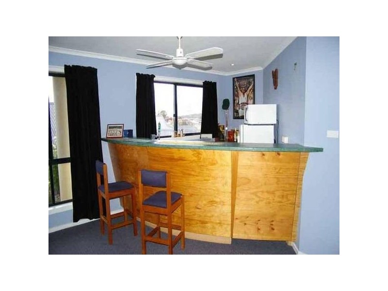 Ashwood Court, Austins Ferry TAS 7011