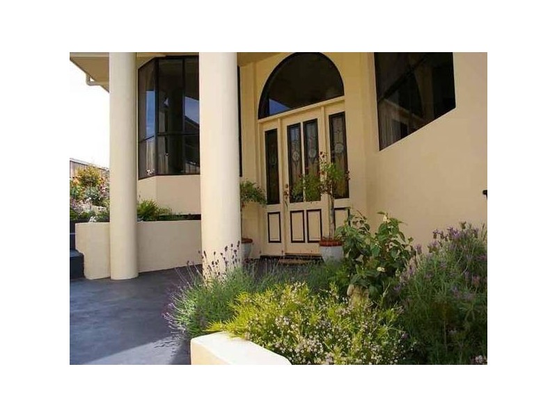 Ashwood Court, Austins Ferry TAS 7011