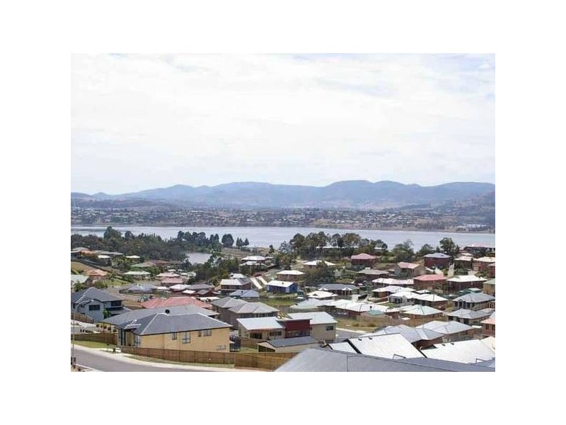 Ashwood Court, Austins Ferry TAS 7011