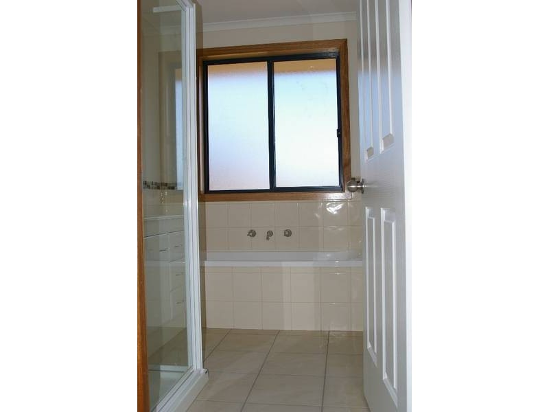 29 Madison Avenue, Brighton TAS 7030