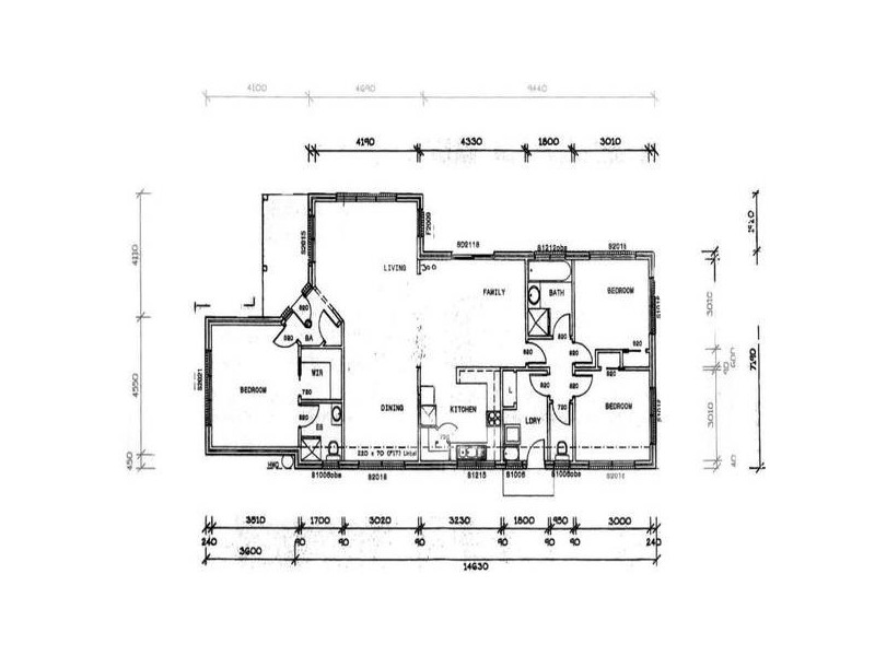 29 Madison Avenue, Brighton TAS 7030