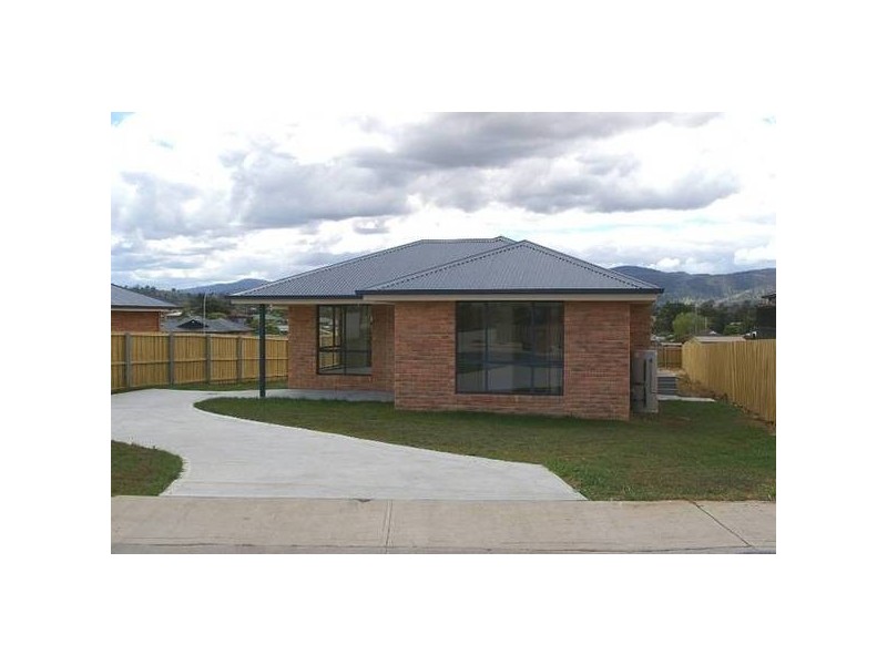 29 Madison Avenue, Brighton TAS 7030