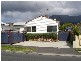 Clydesdale Avenue, Glenorchy TAS 7010