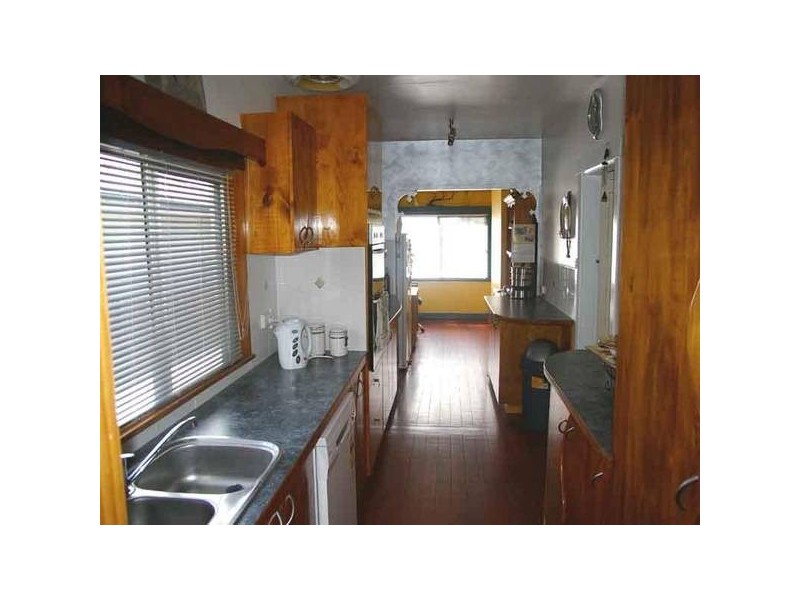 Clydesdale Avenue, Glenorchy TAS 7010