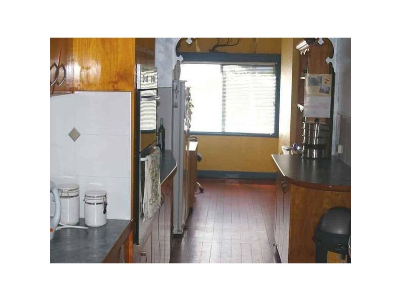 Clydesdale Avenue, Glenorchy TAS 7010