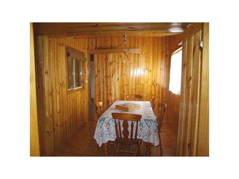 Clydesdale Avenue, Glenorchy TAS 7010