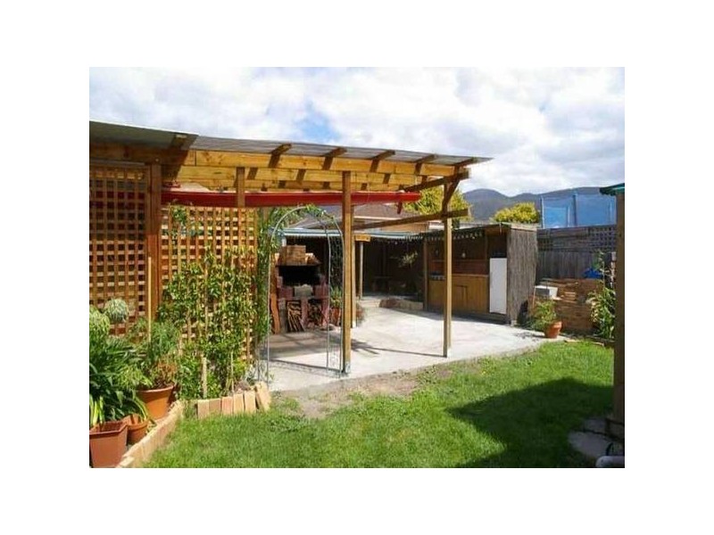 Clydesdale Avenue, Glenorchy TAS 7010