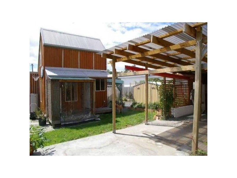 Clydesdale Avenue, Glenorchy TAS 7010