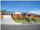 8 Eclipse Road, Austins Ferry TAS 7011