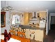 8 Eclipse Road, Austins Ferry TAS 7011