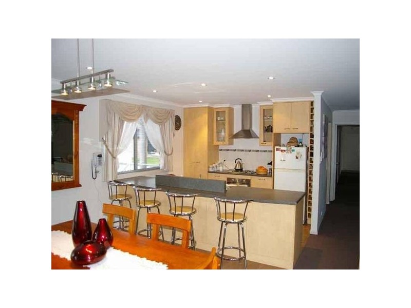 8 Eclipse Road, Austins Ferry TAS 7011