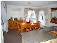 8 Eclipse Road, Austins Ferry TAS 7011
