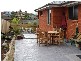 8 Eclipse Road, Austins Ferry TAS 7011