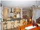 8 Eclipse Road, Austins Ferry TAS 7011