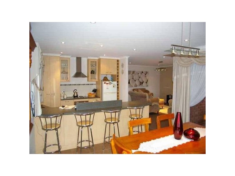 8 Eclipse Road, Austins Ferry TAS 7011