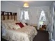 8 Eclipse Road, Austins Ferry TAS 7011