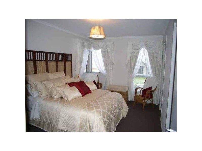 8 Eclipse Road, Austins Ferry TAS 7011