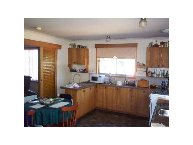 Collinsvale Road, Collinsvale TAS 7012