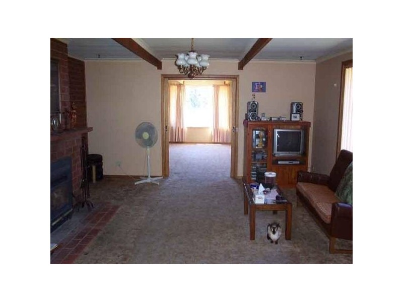 Collinsvale Road, Collinsvale TAS 7012