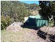 Collinsvale Road, Collinsvale TAS 7012