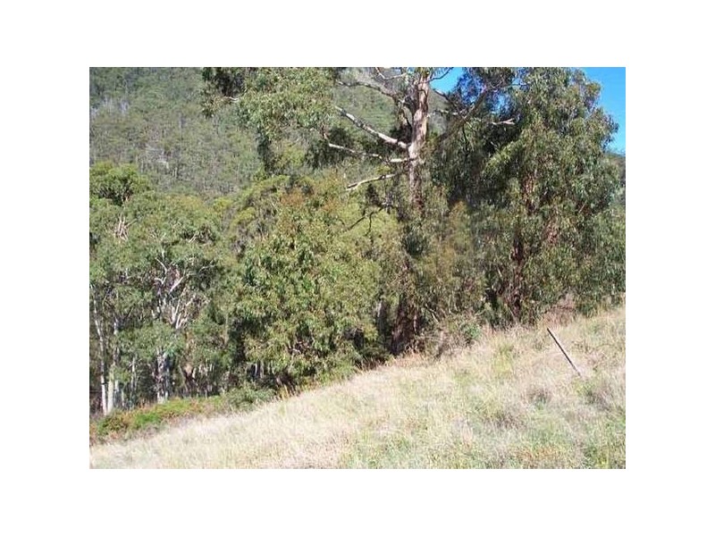 Collinsvale Road, Collinsvale TAS 7012