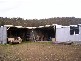 49-59 Leesons Road, Westerway TAS 7140
