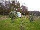 49-59 Leesons Road, Westerway TAS 7140