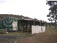 49-59 Leesons Road, Westerway TAS 7140