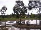 49-59 Leesons Road, Westerway TAS 7140