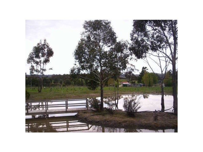 49-59 Leesons Road, Westerway TAS 7140