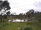 49-59 Leesons Road, Westerway TAS 7140
