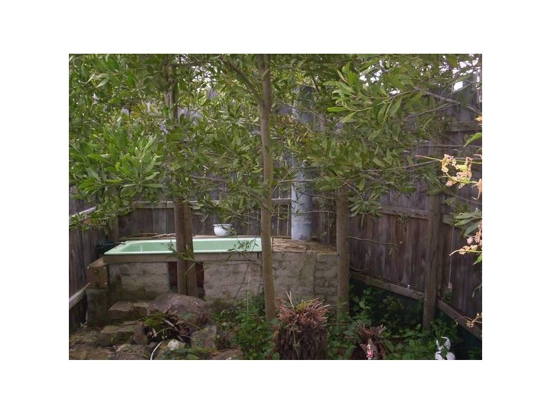 49-59 Leesons Road, Westerway TAS 7140
