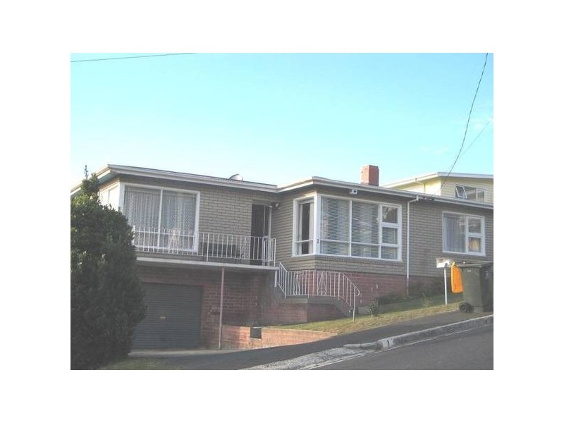 1 Elliott Road, Glenorchy TAS 7010