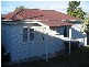 1 Elliott Road, Glenorchy TAS 7010