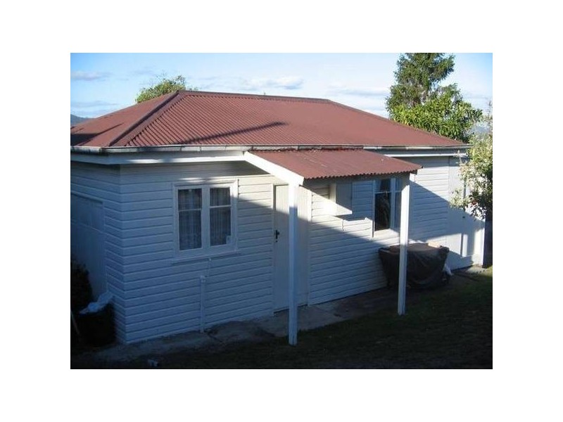 1 Elliott Road, Glenorchy TAS 7010