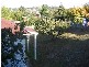 1 Elliott Road, Glenorchy TAS 7010