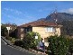 14 Shirley Boulevard, Lenah Valley TAS 7008