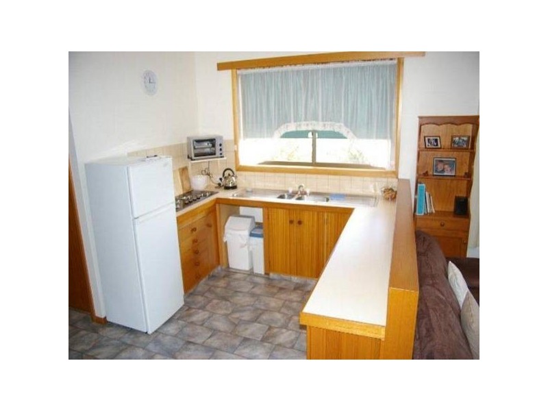 14 Shirley Boulevard, Lenah Valley TAS 7008