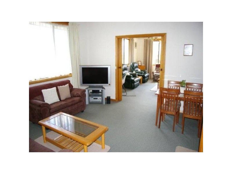 14 Shirley Boulevard, Lenah Valley TAS 7008