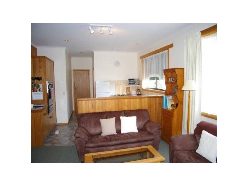 14 Shirley Boulevard, Lenah Valley TAS 7008