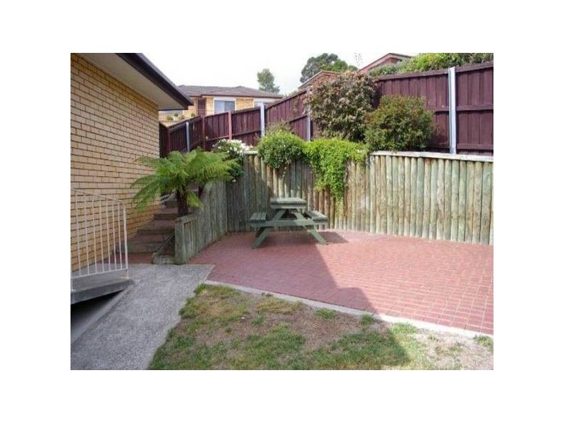 14 Shirley Boulevard, Lenah Valley TAS 7008