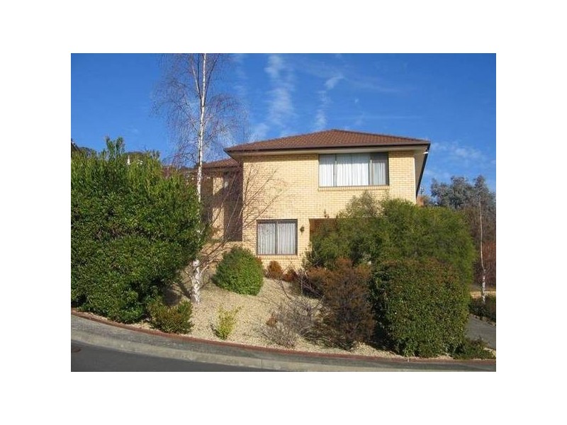 14 Shirley Boulevard, Lenah Valley TAS 7008