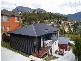 22 Atherton Street, West Moonah TAS 7009