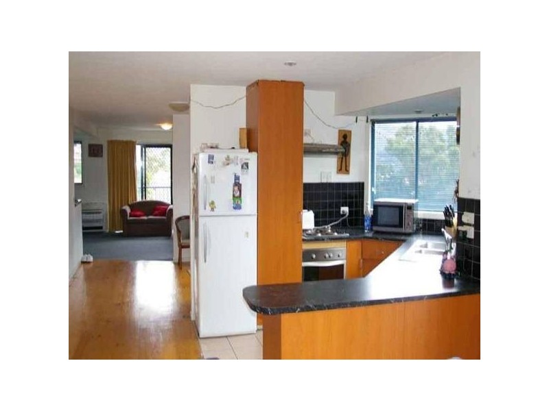 22 Atherton Street, West Moonah TAS 7009