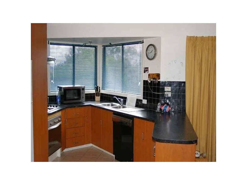 22 Atherton Street, West Moonah TAS 7009