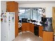 22 Atherton Street, West Moonah TAS 7009