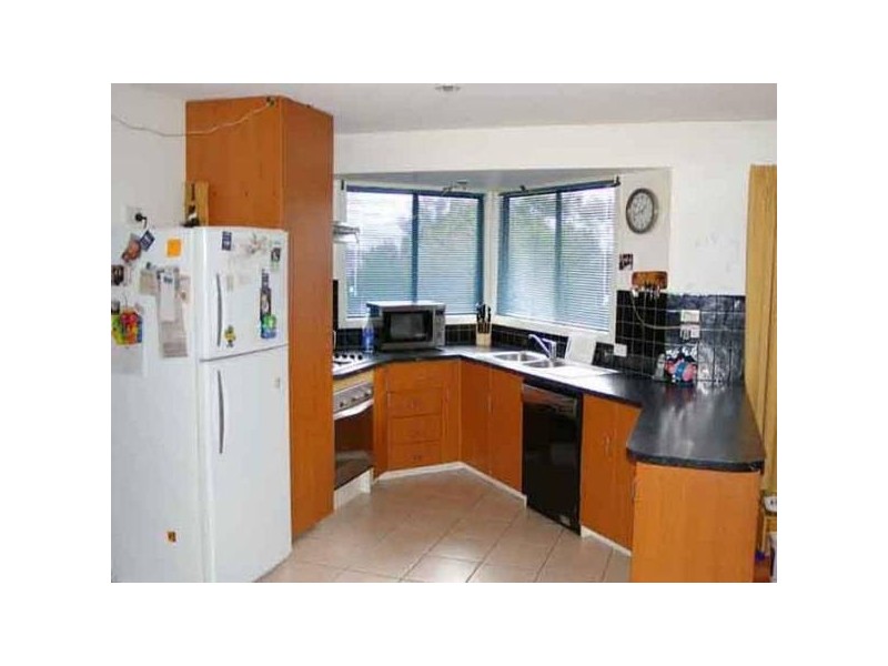 22 Atherton Street, West Moonah TAS 7009